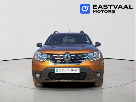 2020-Renault-Duster-15-dCi-Dynamique-Auto_1