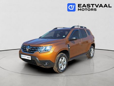 2020-Renault-Duster-15-dCi-Dynamique-Auto_2