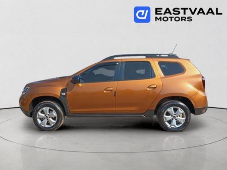 2020-Renault-Duster-15-dCi-Dynamique-Auto_3