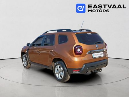 2020-Renault-Duster-15-dCi-Dynamique-Auto_4