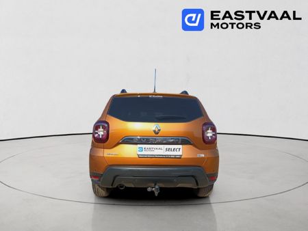 2020-Renault-Duster-15-dCi-Dynamique-Auto_5
