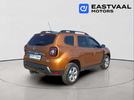 2020-Renault-Duster-15-dCi-Dynamique-Auto_6