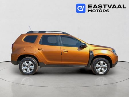 2020-Renault-Duster-15-dCi-Dynamique-Auto_7