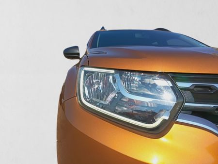 2020-Renault-Duster-15-dCi-Dynamique-Auto_8