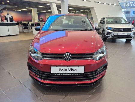 2025-Volkswagen-Polo-Vivo-14_2