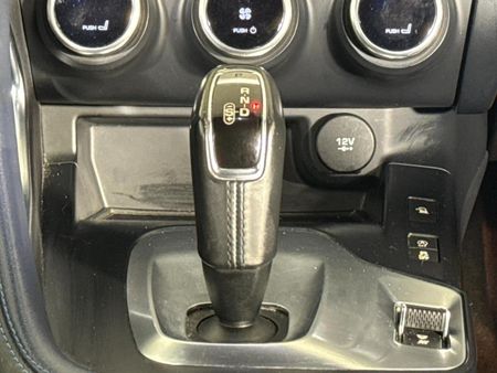 2018-Jaguar-E-Pace-P300-20-HSE-221kW_9