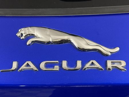 2018-Jaguar-E-Pace-P300-20-HSE-221kW_10