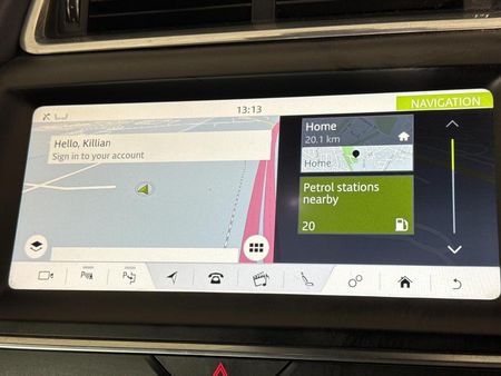 2018-Jaguar-E-Pace-P300-20-HSE-221kW_11