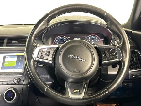 2018-Jaguar-E-Pace-P300-20-HSE-221kW_12