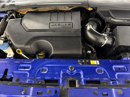 2018-Jaguar-E-Pace-P300-20-HSE-221kW_13