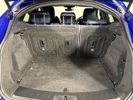 2018-Jaguar-E-Pace-P300-20-HSE-221kW_14