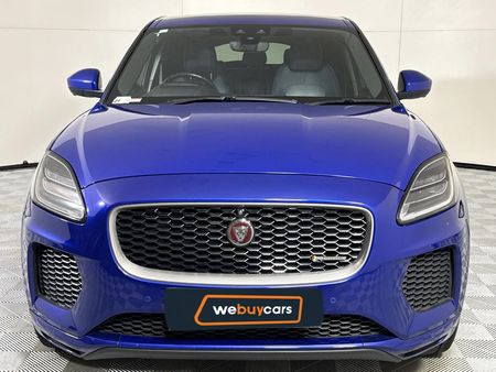 2018-Jaguar-E-Pace-P300-20-HSE-221kW_15