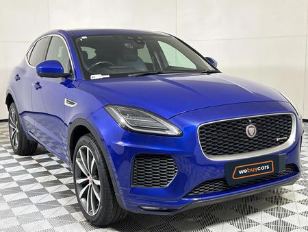 2018-Jaguar-E-Pace-P300-20-HSE-221kW_16