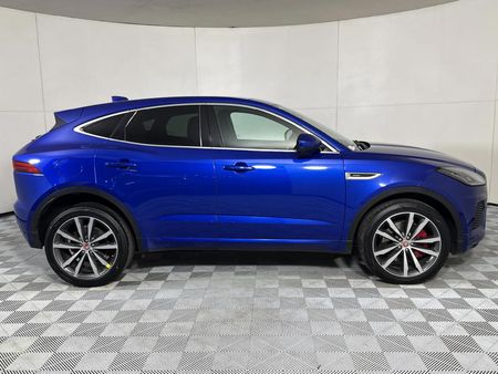 2018-Jaguar-E-Pace-P300-20-HSE-221kW_17