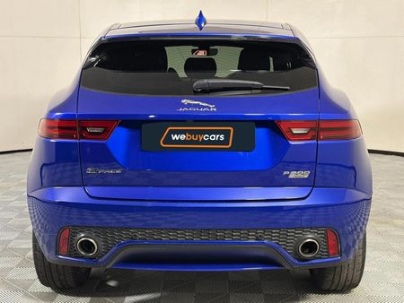 2018-Jaguar-E-Pace-P300-20-HSE-221kW_18