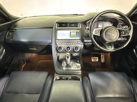 2018-Jaguar-E-Pace-P300-20-HSE-221kW_1