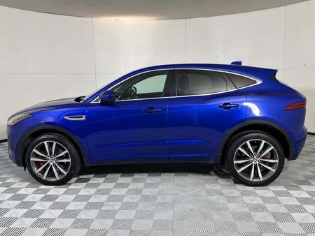 2018-Jaguar-E-Pace-P300-20-HSE-221kW_19