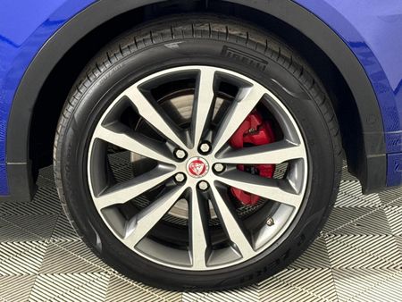 2018-Jaguar-E-Pace-P300-20-HSE-221kW_4