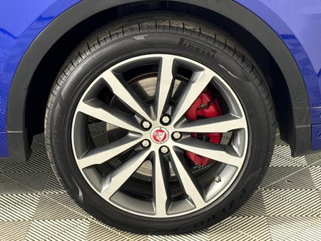 2018-Jaguar-E-Pace-P300-20-HSE-221kW_5