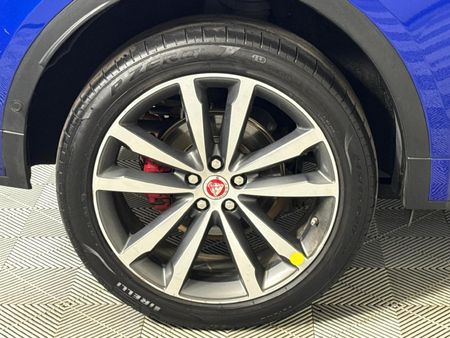 2018-Jaguar-E-Pace-P300-20-HSE-221kW_6