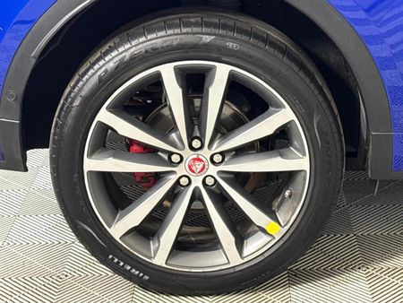2018-Jaguar-E-Pace-P300-20-HSE-221kW_7