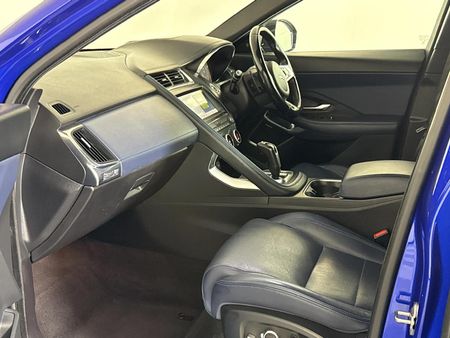 2018-Jaguar-E-Pace-P300-20-HSE-221kW_8