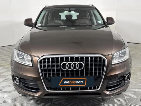 2015-Audi-Q5-20-TFSI-quattro-SE-Auto_14