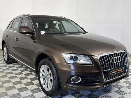 2015-Audi-Q5-20-TFSI-quattro-SE-Auto_15