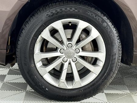 2015-Audi-Q5-20-TFSI-quattro-SE-Auto_4