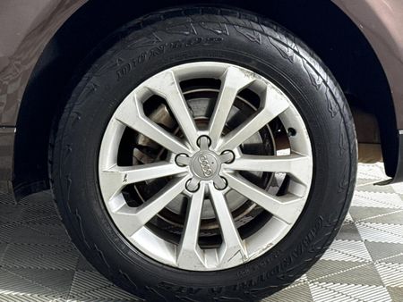 2015-Audi-Q5-20-TFSI-quattro-SE-Auto_6