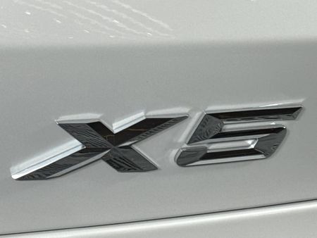 2020-BMW-X5-xDrive30d-M-Sport_11
