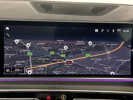 2020-BMW-X5-xDrive30d-M-Sport_12