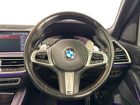 2020-BMW-X5-xDrive30d-M-Sport_13