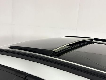 2020-BMW-X5-xDrive30d-M-Sport_14