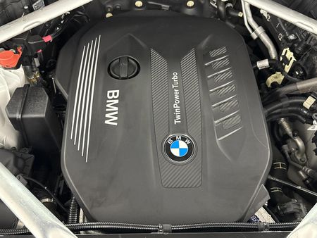 2020-BMW-X5-xDrive30d-M-Sport_15