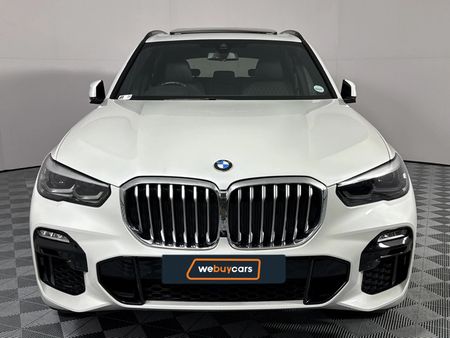 2020-BMW-X5-xDrive30d-M-Sport_17