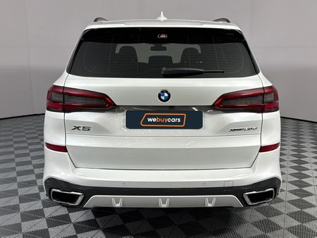 2020-BMW-X5-xDrive30d-M-Sport_20