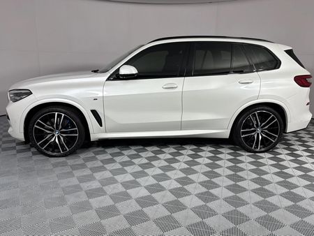 2020-BMW-X5-xDrive30d-M-Sport_21