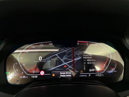 2020-BMW-X5-xDrive30d-M-Sport_2