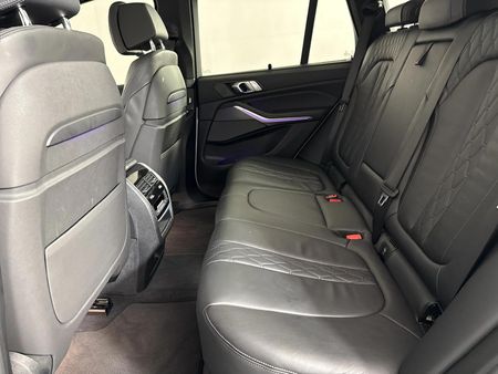 2020-BMW-X5-xDrive30d-M-Sport_3