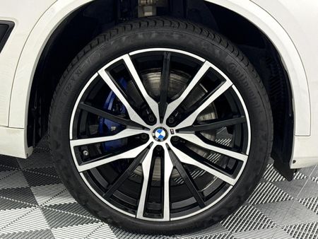 2020-BMW-X5-xDrive30d-M-Sport_5