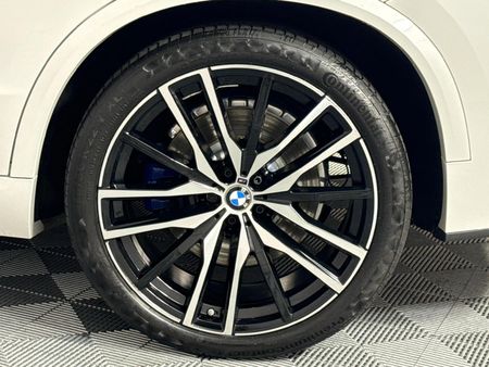 2020-BMW-X5-xDrive30d-M-Sport_6