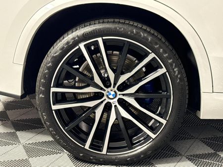 2020-BMW-X5-xDrive30d-M-Sport_7