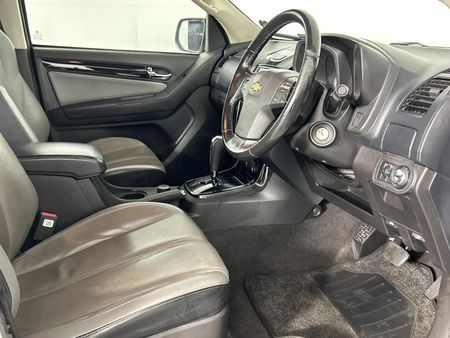 2015-Chevrolet-Trailblazer-28-LTZ-4x4-Auto_9
