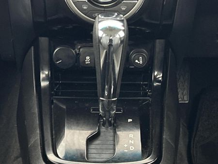 2015-Chevrolet-Trailblazer-28-LTZ-4x4-Auto_10