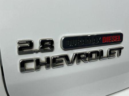 2015-Chevrolet-Trailblazer-28-LTZ-4x4-Auto_11