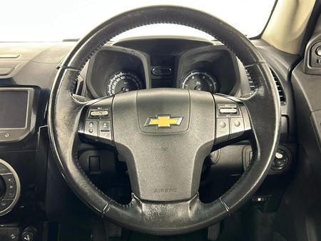 2015-Chevrolet-Trailblazer-28-LTZ-4x4-Auto_12