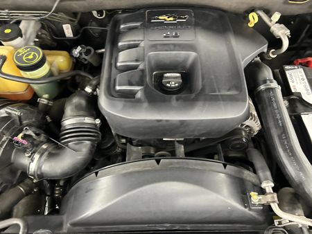 2015-Chevrolet-Trailblazer-28-LTZ-4x4-Auto_13