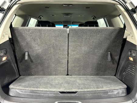 2015-Chevrolet-Trailblazer-28-LTZ-4x4-Auto_14
