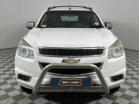 2015-Chevrolet-Trailblazer-28-LTZ-4x4-Auto_15